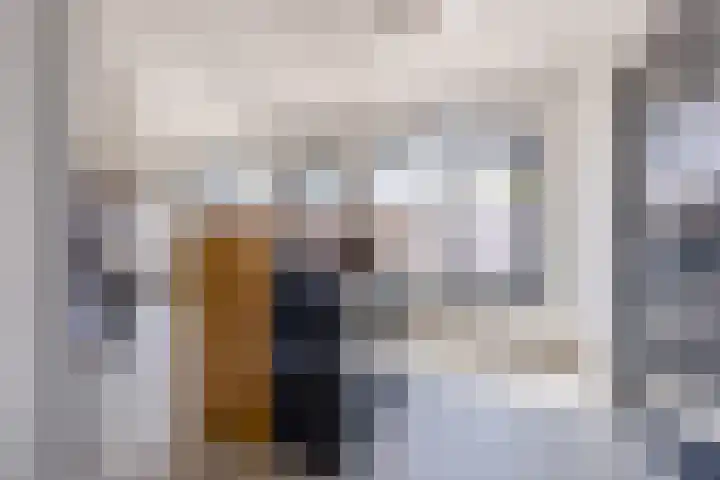 Philip van Dorpstraat 2 Nieuw-Vossemeer thumbnail 18