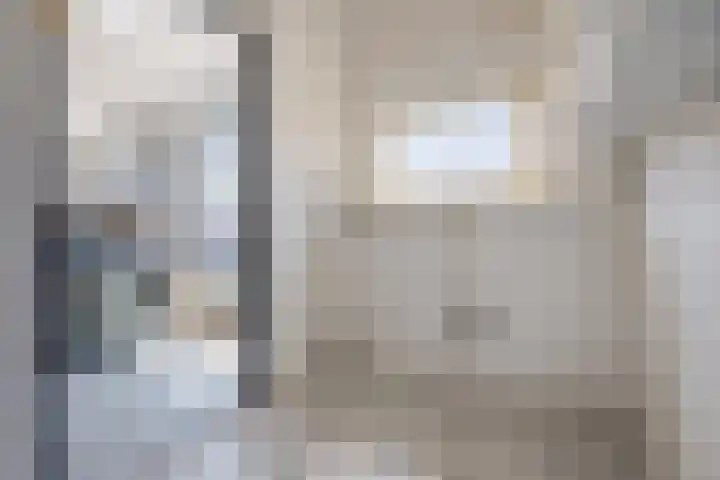 Philip van Dorpstraat 2 Nieuw-Vossemeer thumbnail 22