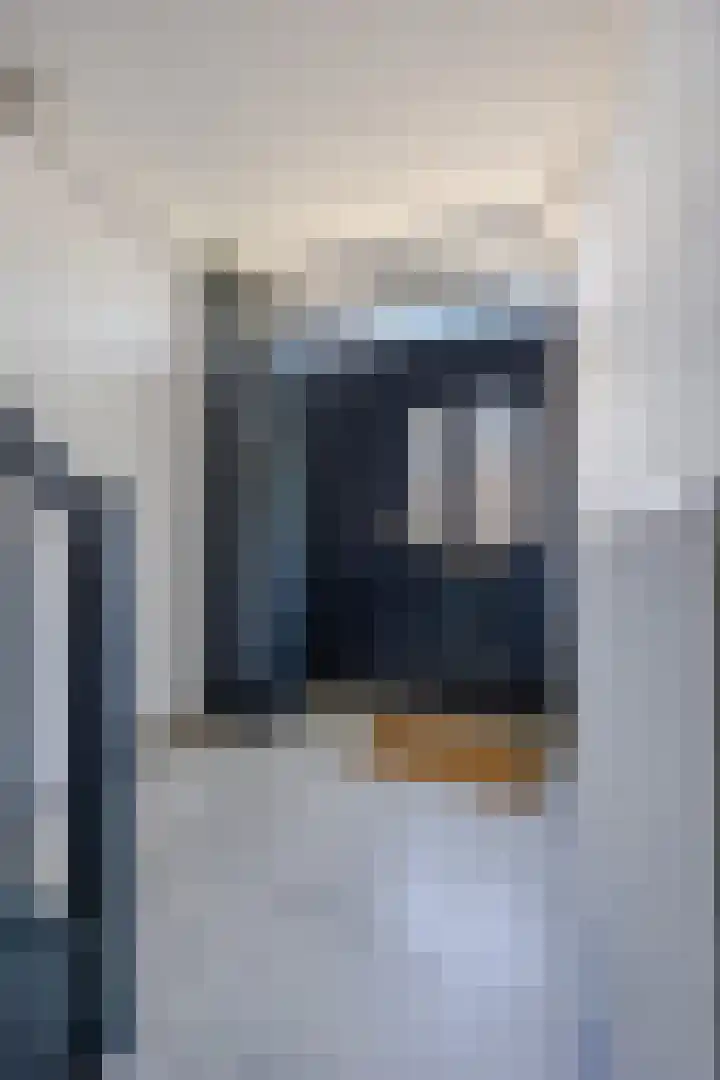 Philip van Dorpstraat 2 Nieuw-Vossemeer thumbnail 25