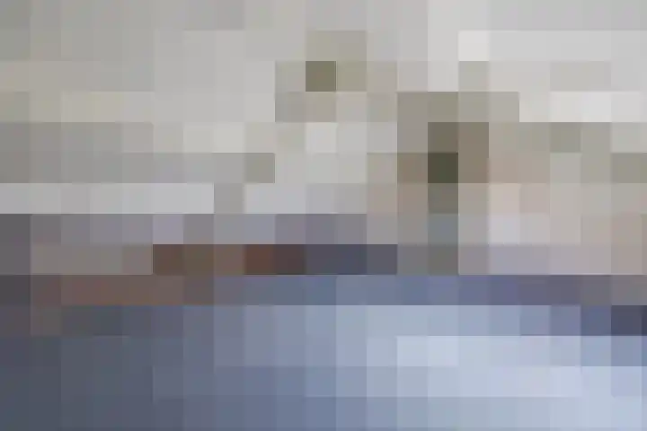 Philip van Dorpstraat 2 Nieuw-Vossemeer thumbnail 44