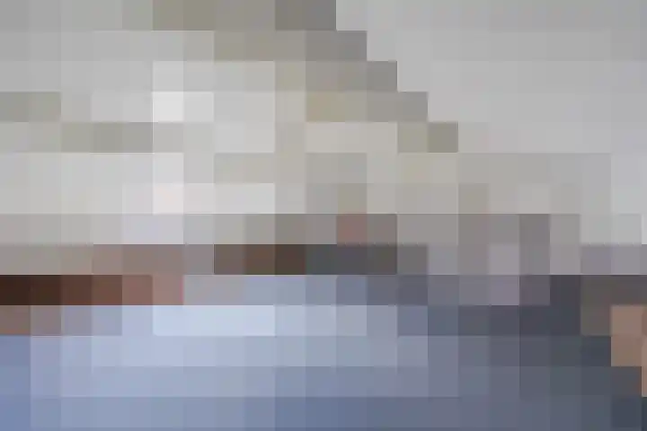 Philip van Dorpstraat 2 Nieuw-Vossemeer thumbnail 46