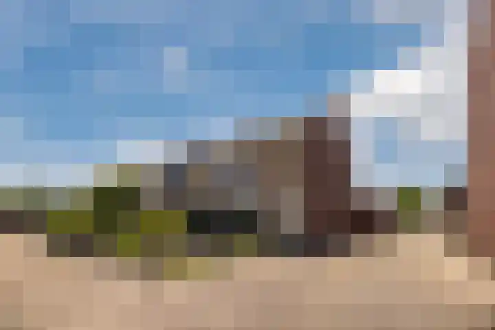 Philip van Dorpstraat 2 Nieuw-Vossemeer thumbnail 5