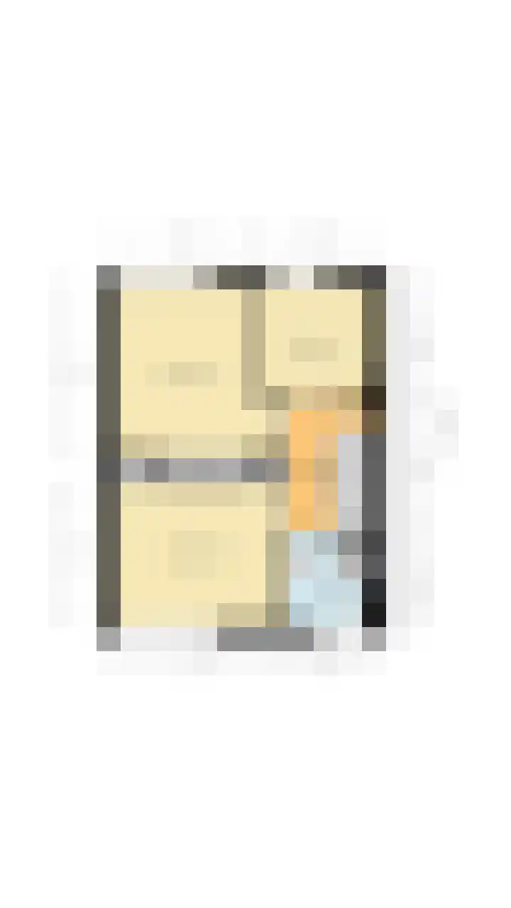 Philip van Dorpstraat 2 Nieuw-Vossemeer thumbnail 59
