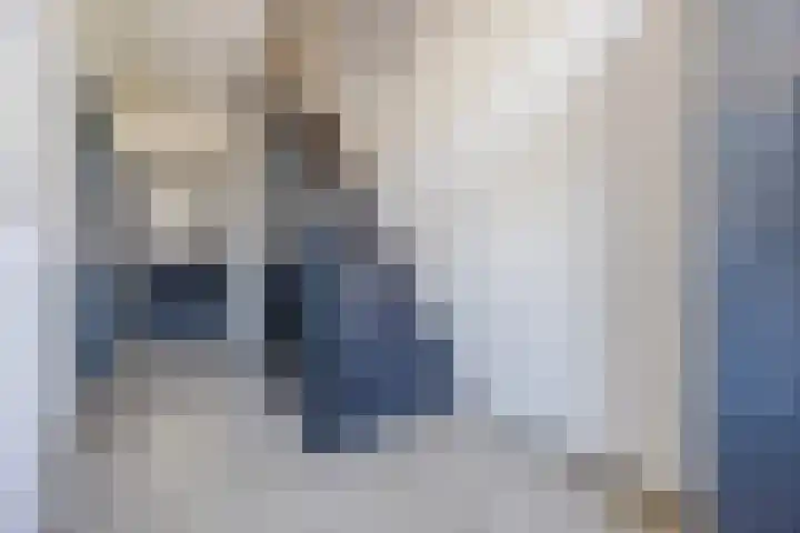 Philip van Dorpstraat 2 Nieuw-Vossemeer thumbnail 6