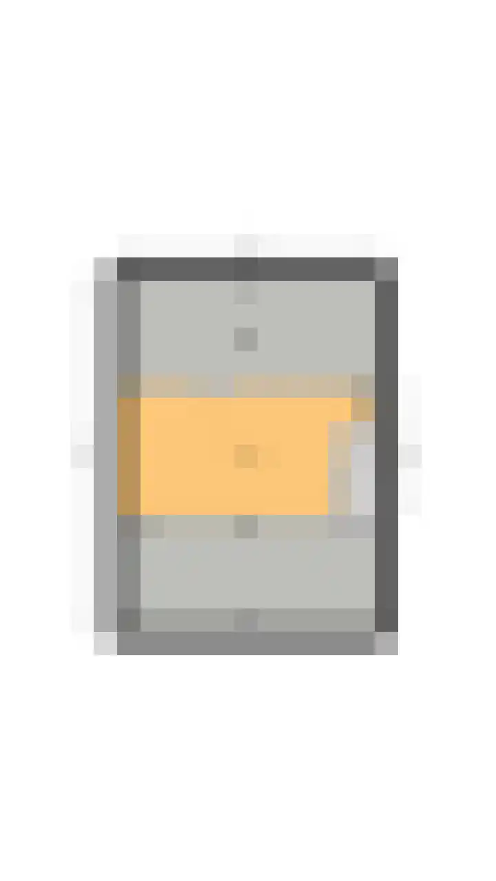 Philip van Dorpstraat 2 Nieuw-Vossemeer thumbnail 60