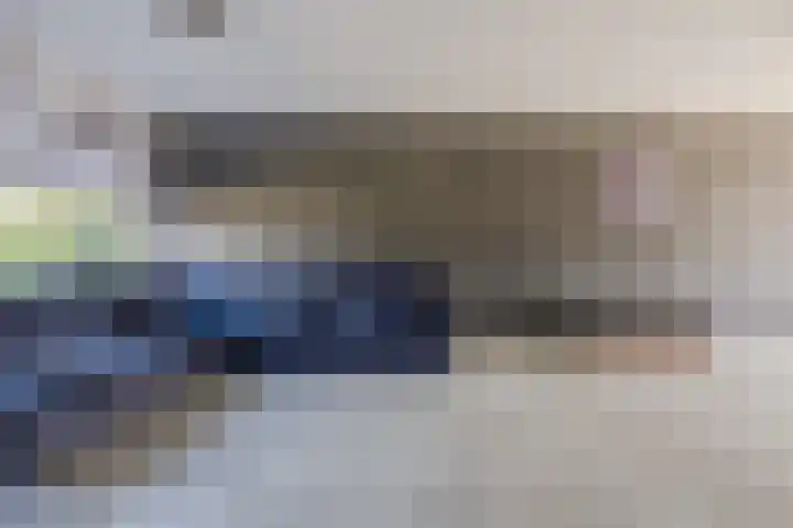 Philip van Dorpstraat 2 Nieuw-Vossemeer thumbnail 7