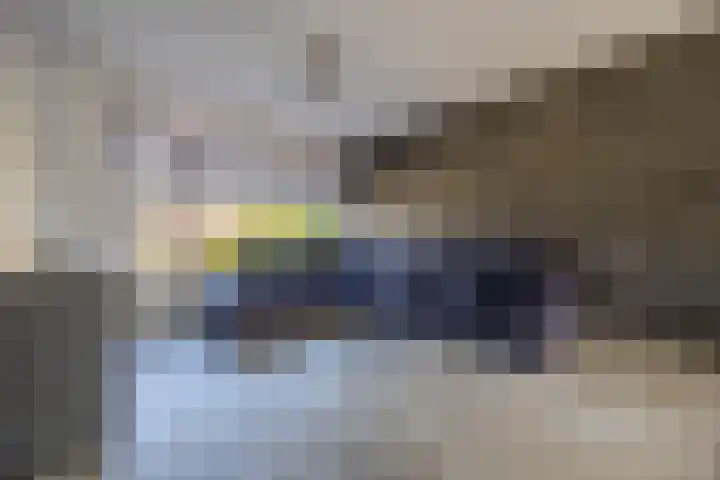 Philip van Dorpstraat 2 Nieuw-Vossemeer thumbnail 8