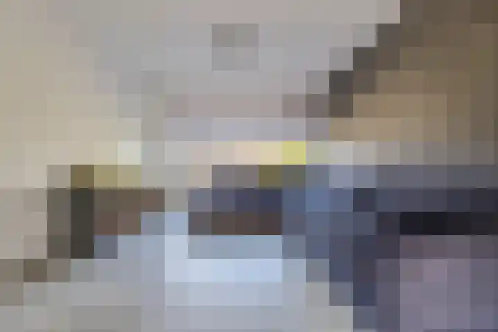 Philip van Dorpstraat 2 Nieuw-Vossemeer thumbnail 9