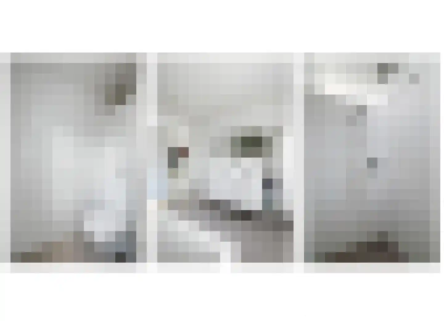 Philip van Praagstraat 5 Deventer thumbnail 35