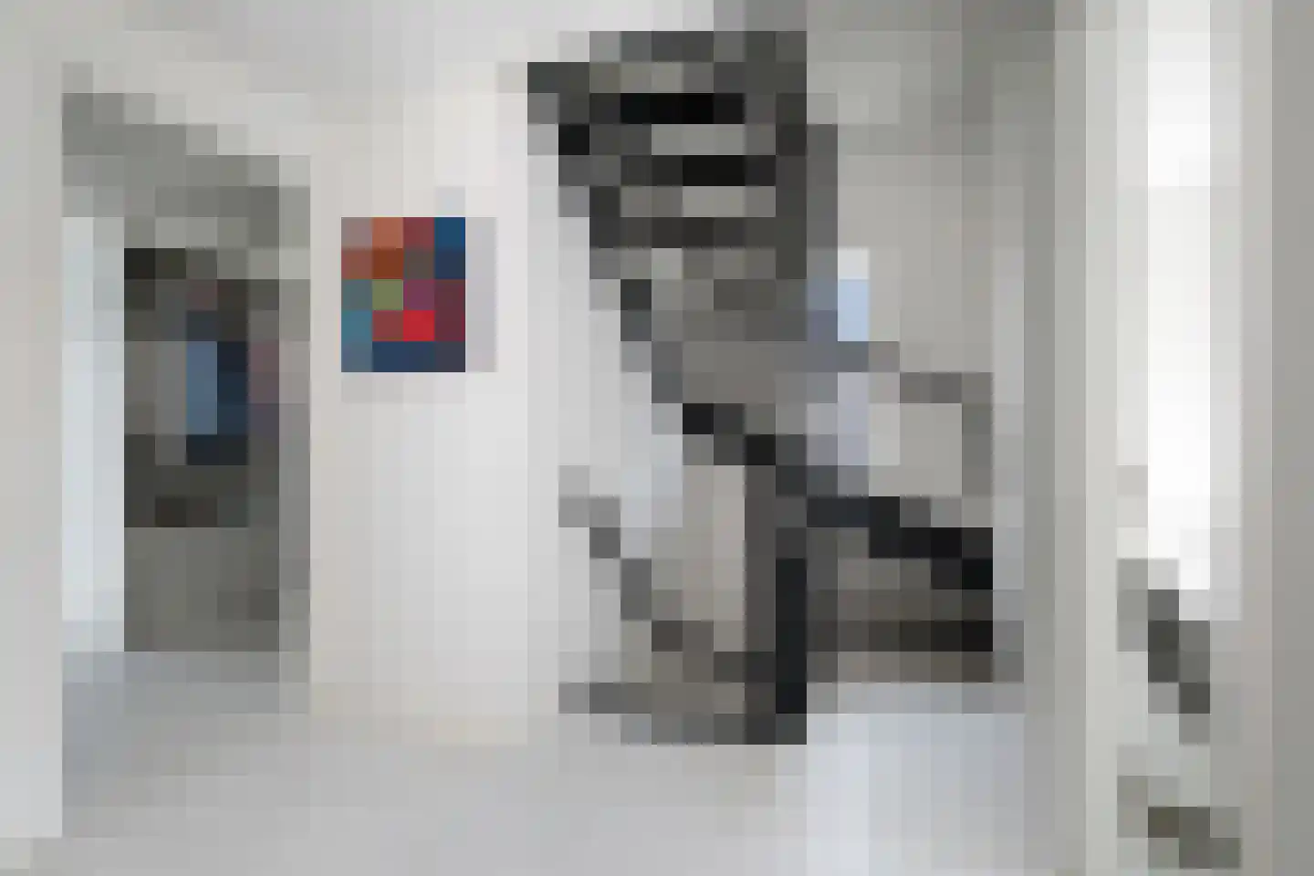 Philip van Praagstraat 5 Deventer thumbnail 38