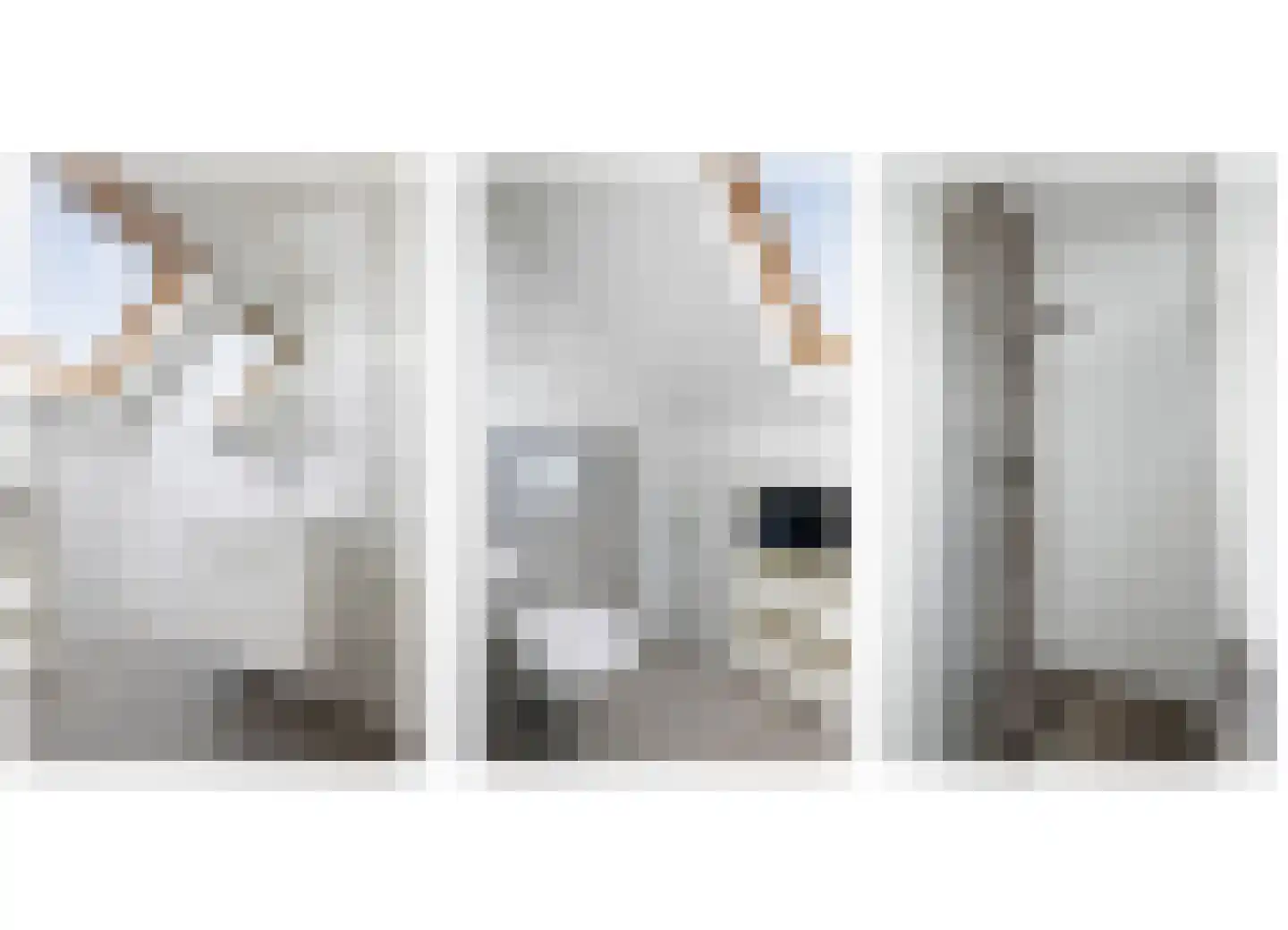 Philip van Praagstraat 5 Deventer thumbnail 51
