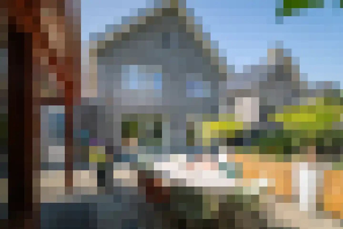 Philip van Praagstraat 5 Deventer thumbnail 58