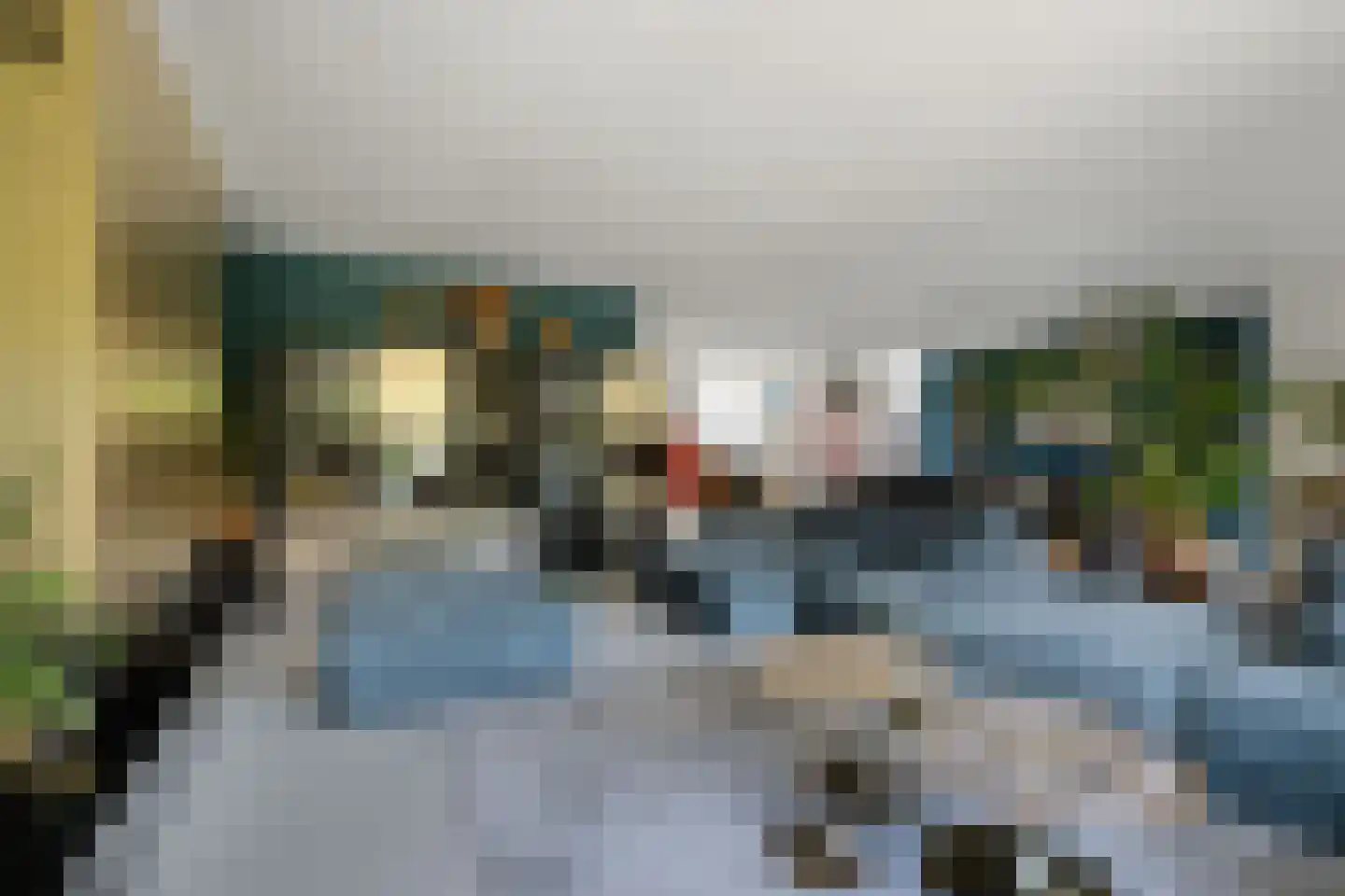 Philip van Praagstraat 5 Deventer thumbnail 6
