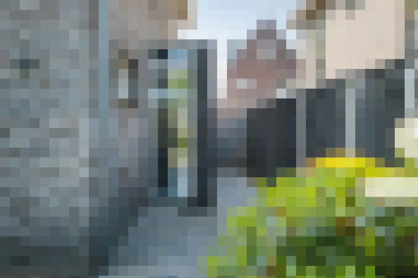 Philip van Praagstraat 5 Deventer thumbnail 60