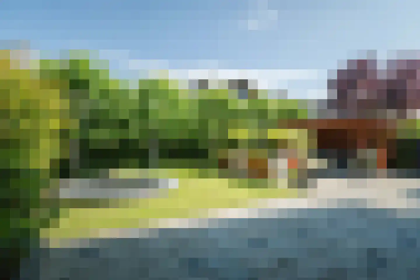 Philip van Praagstraat 5 Deventer thumbnail 61