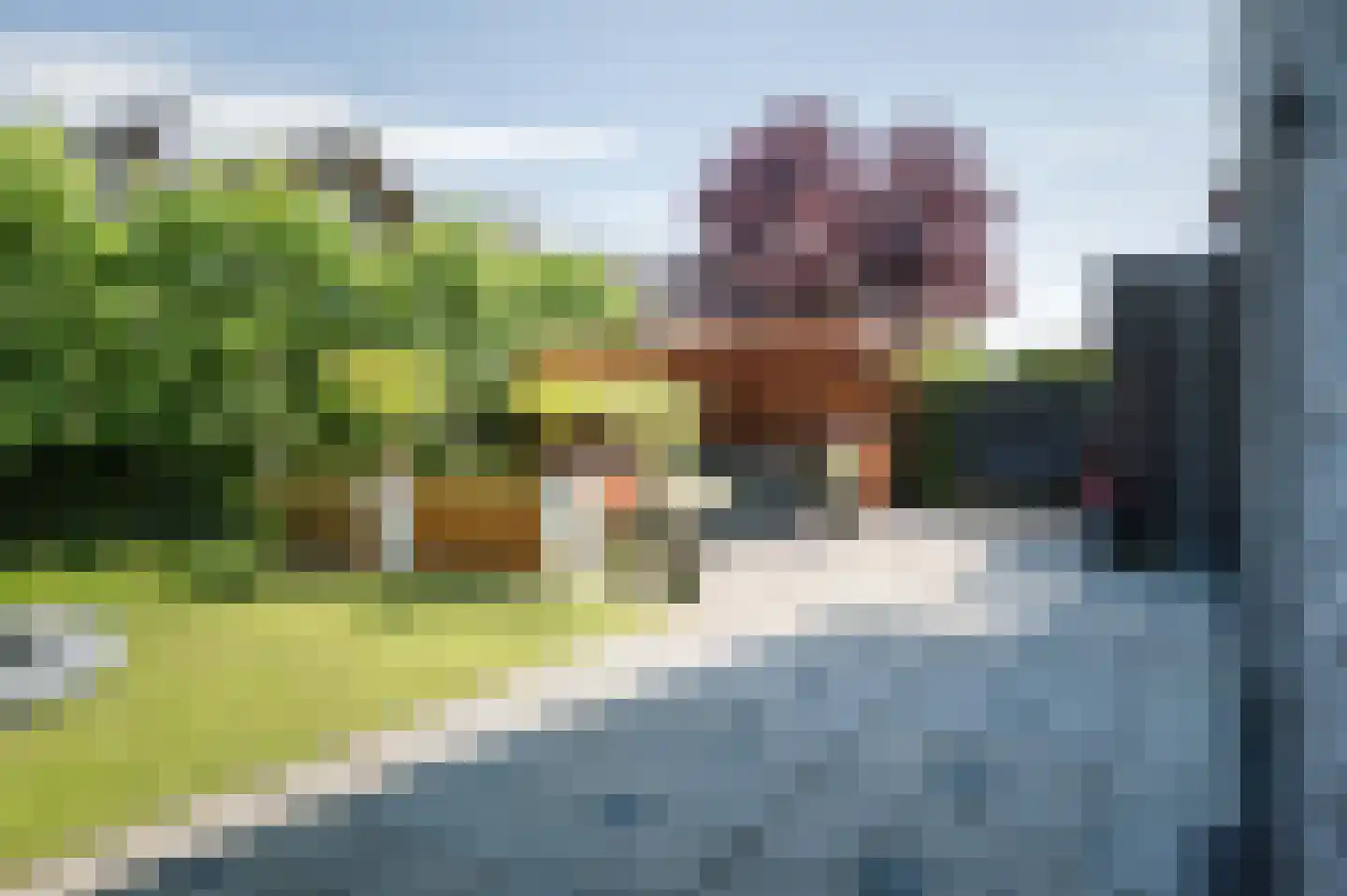 Philip van Praagstraat 5 Deventer thumbnail 63