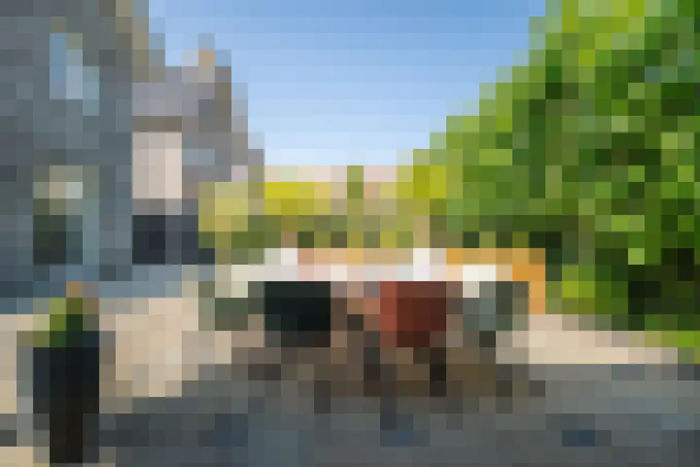 Philip van Praagstraat 5 Deventer thumbnail 65