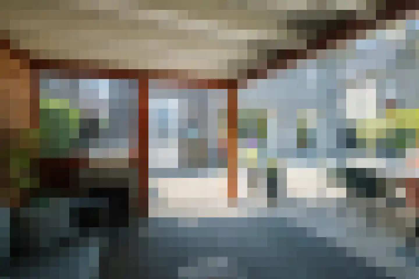 Philip van Praagstraat 5 Deventer thumbnail 69