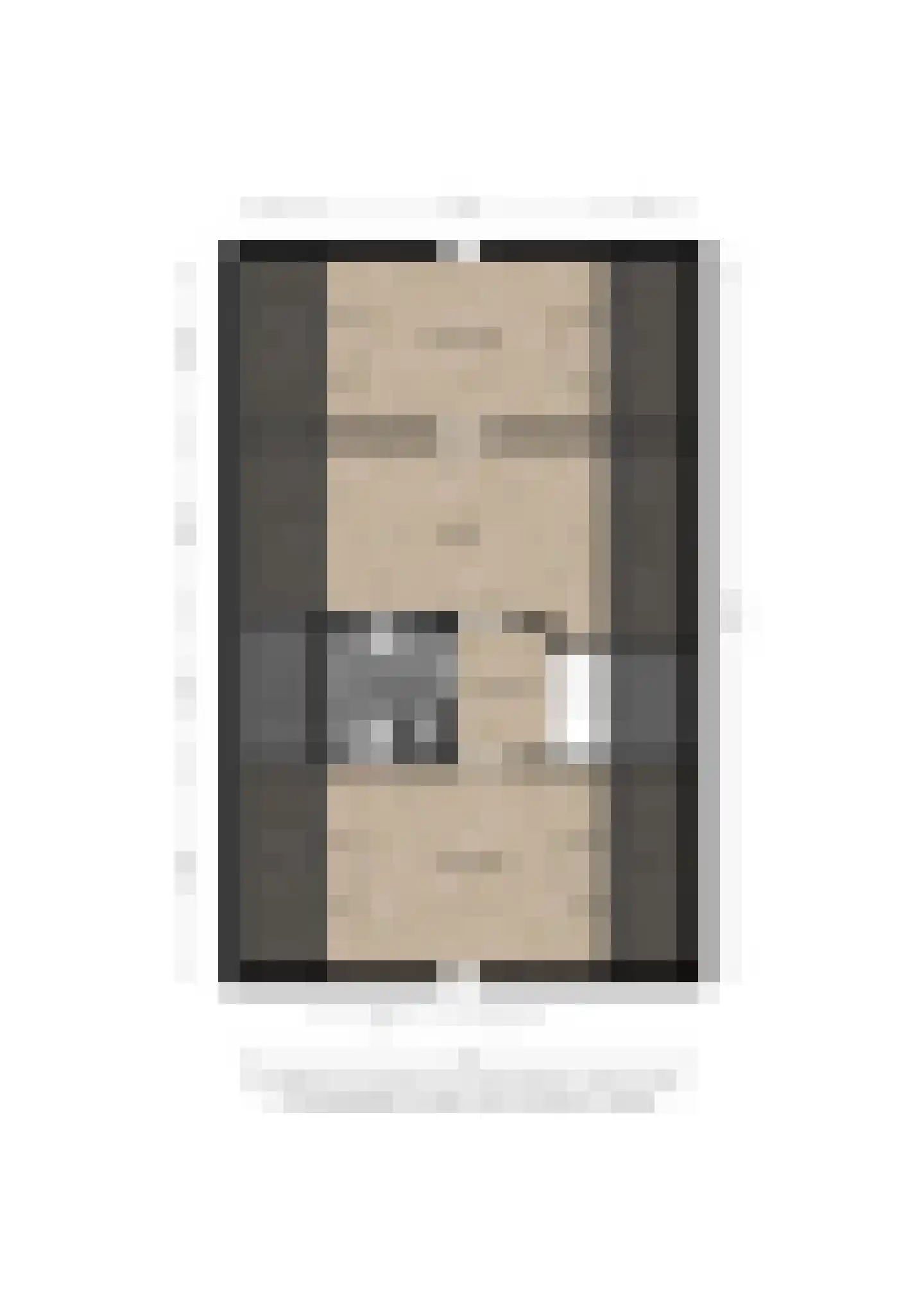 Philip van Praagstraat 5 Deventer thumbnail 80