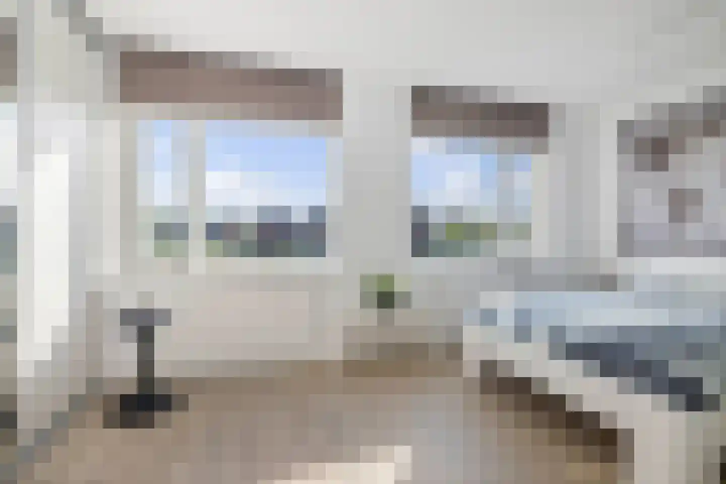 Philip van Praagstraat 6 Deventer thumbnail 30