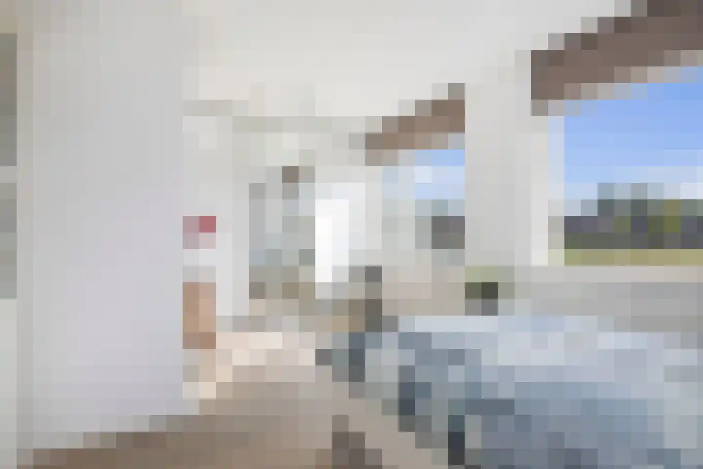 Philip van Praagstraat 6 Deventer thumbnail 31