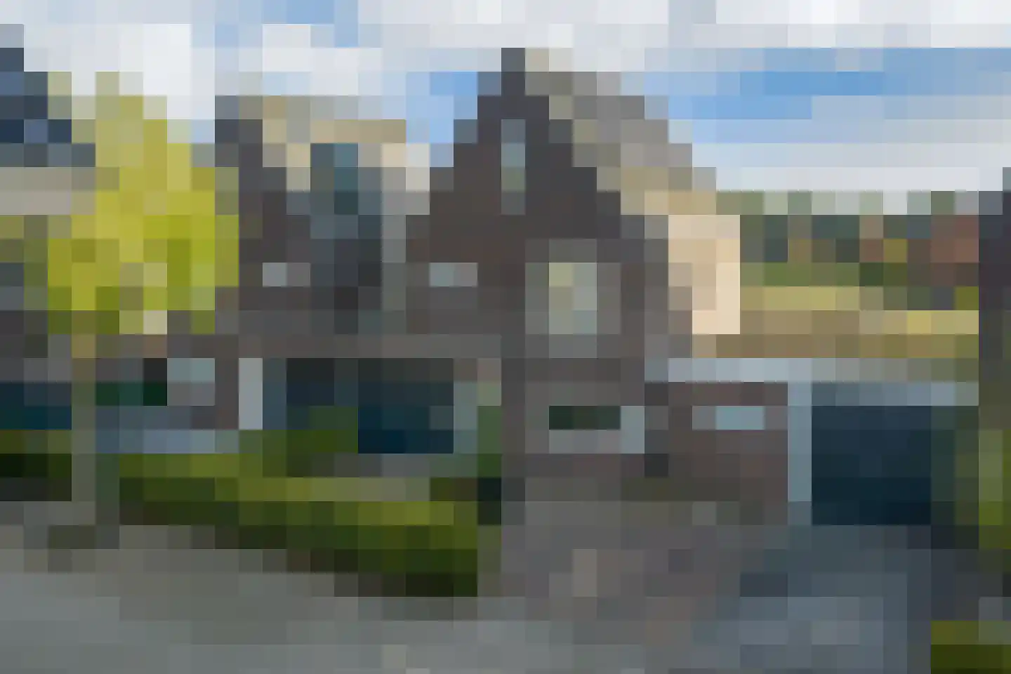 Philip van Praagstraat 6 Deventer thumbnail 44