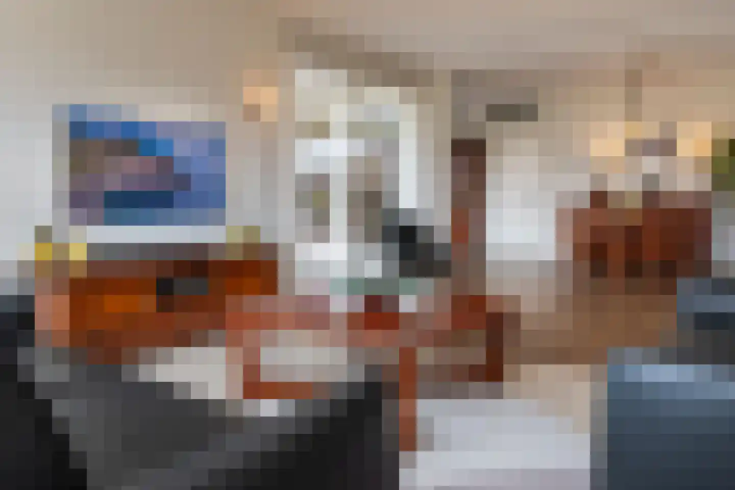 Philip van Praagstraat 6 Deventer thumbnail 5
