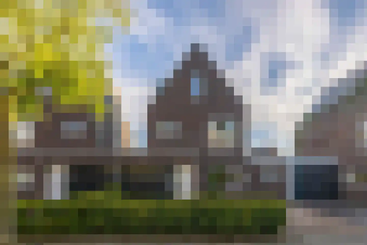 Philip van Praagstraat 6 Deventer thumbnail 50