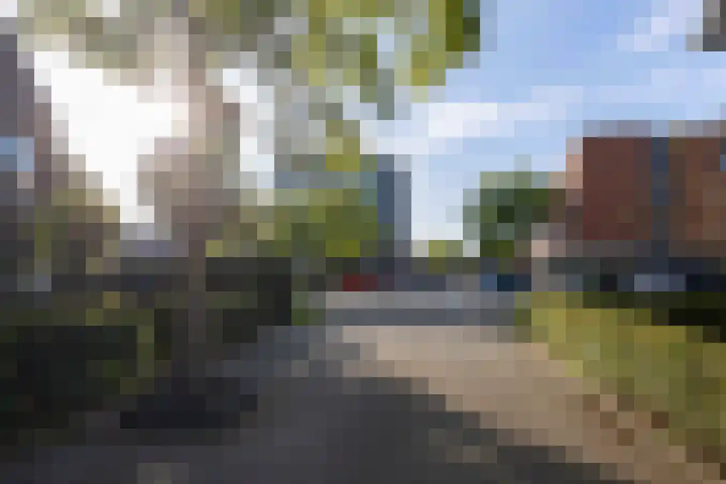Philip van Praagstraat 6 Deventer thumbnail 51