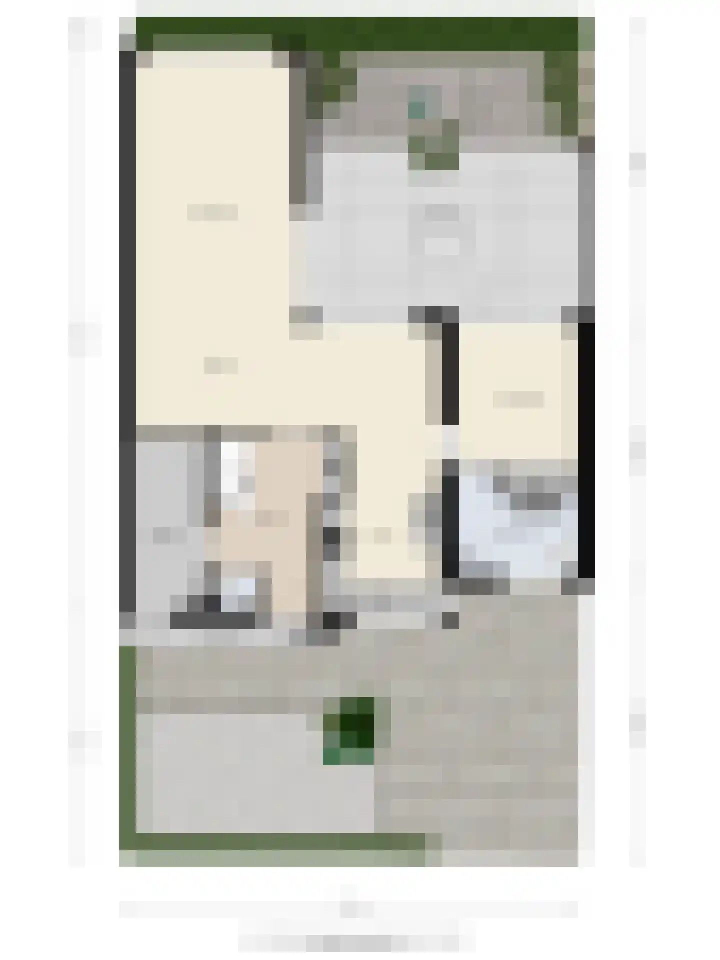 Philip van Praagstraat 6 Deventer thumbnail 54