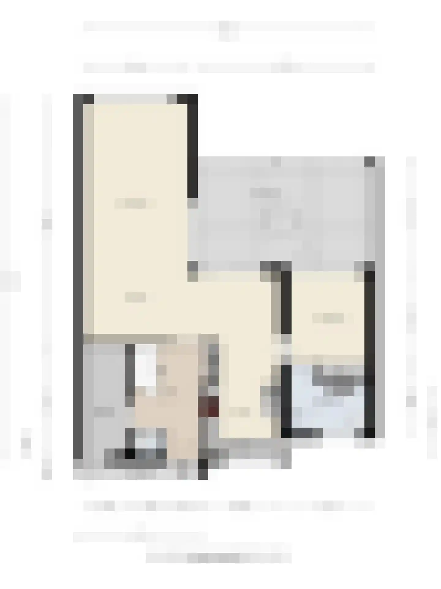 Philip van Praagstraat 6 Deventer thumbnail 55