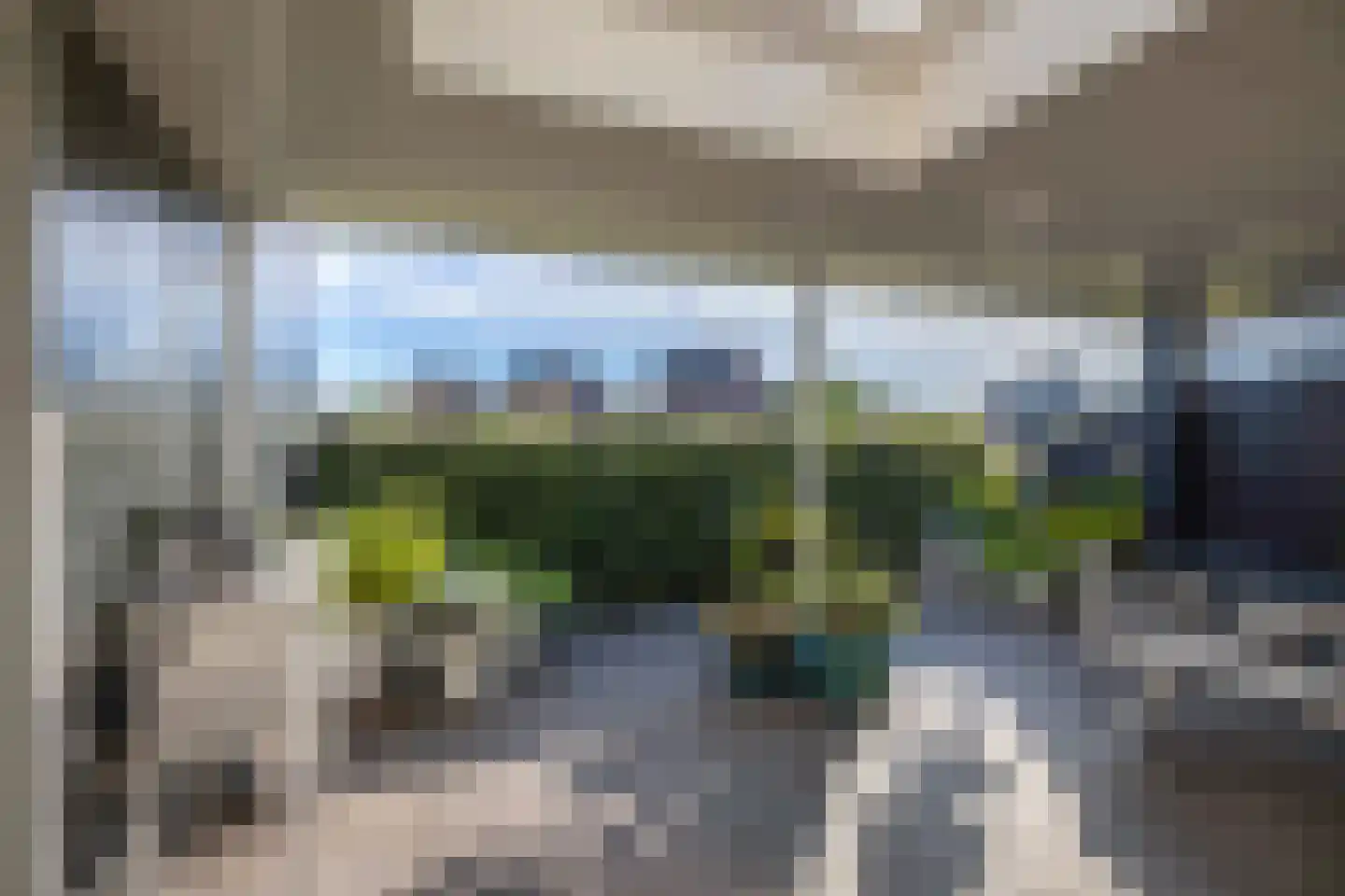Philip van Praagstraat 6 Deventer thumbnail 6