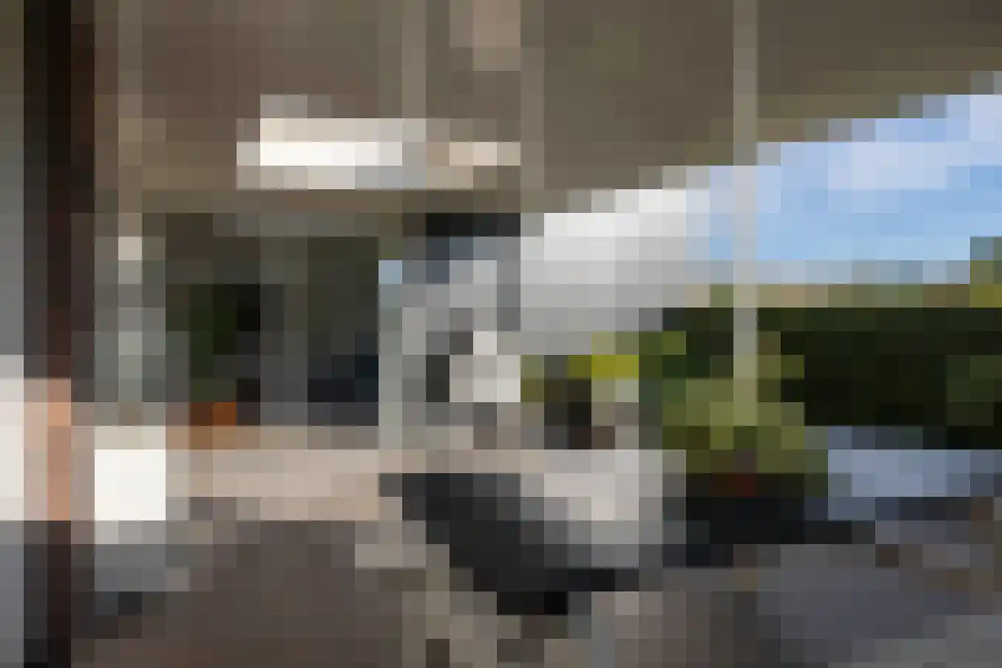 Philip van Praagstraat 6 Deventer thumbnail 7