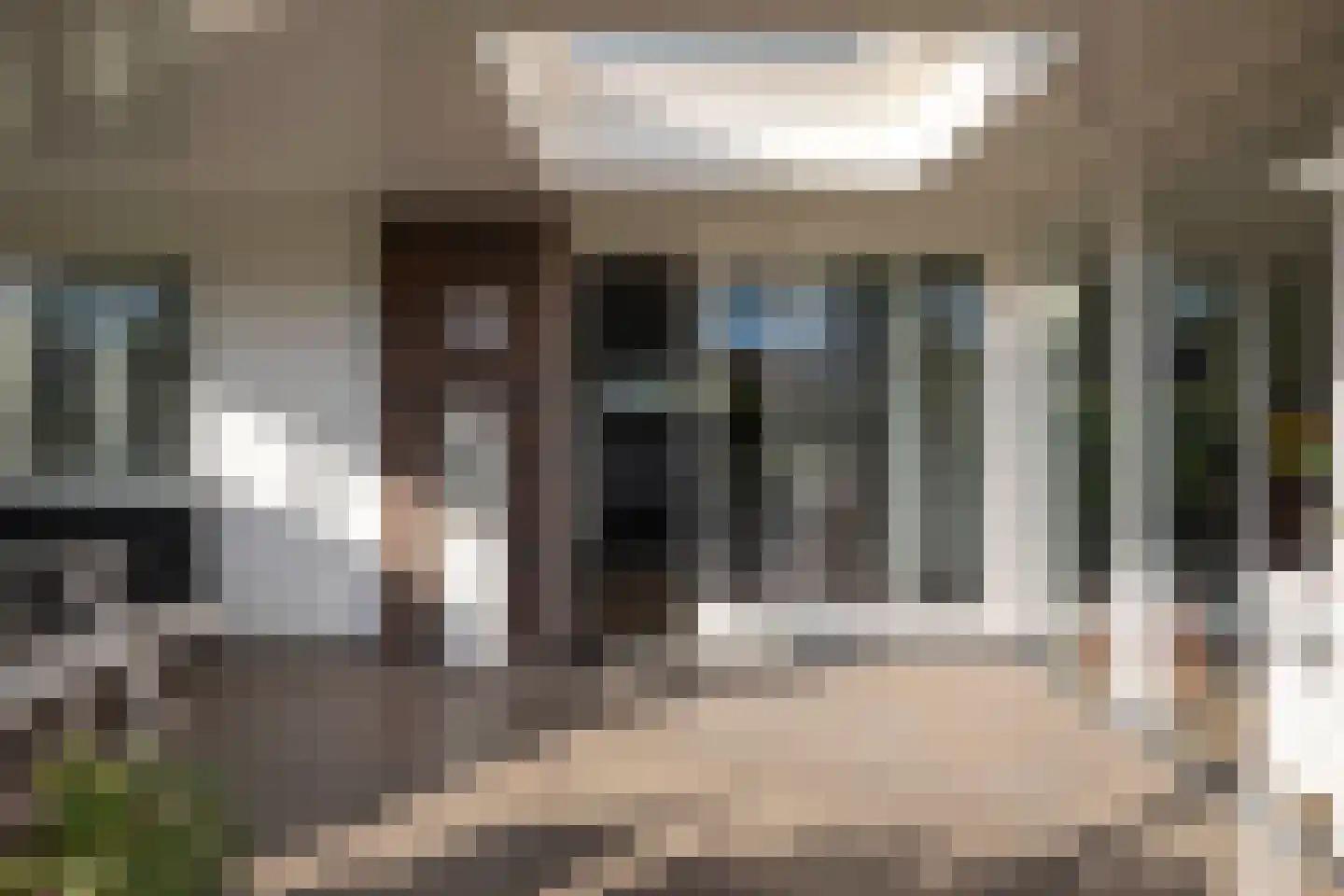 Philip van Praagstraat 6 Deventer thumbnail 8