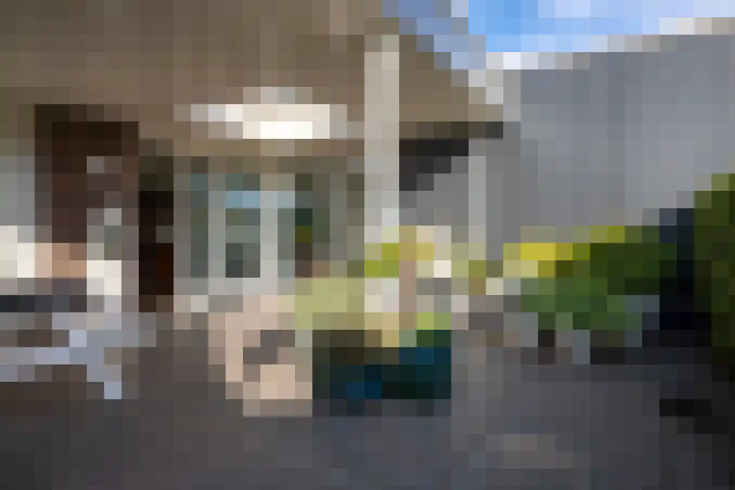 Philip van Praagstraat 6 Deventer thumbnail 9