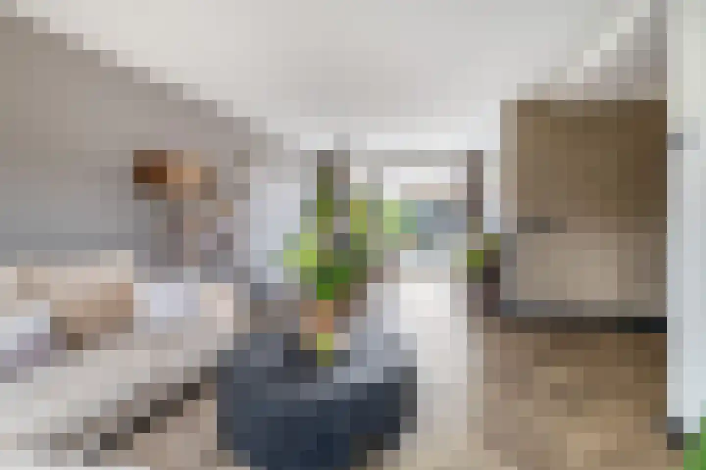 Philip Vingboonsstraat 11 Rotterdam thumbnail 13