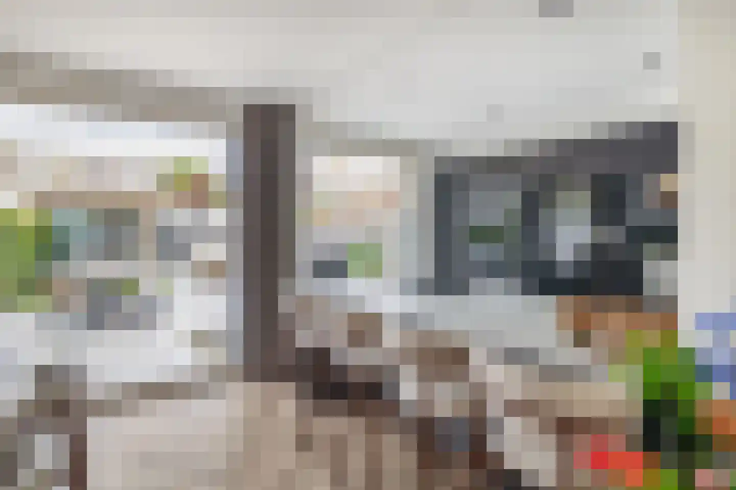 Philip Vingboonsstraat 11 Rotterdam thumbnail 16