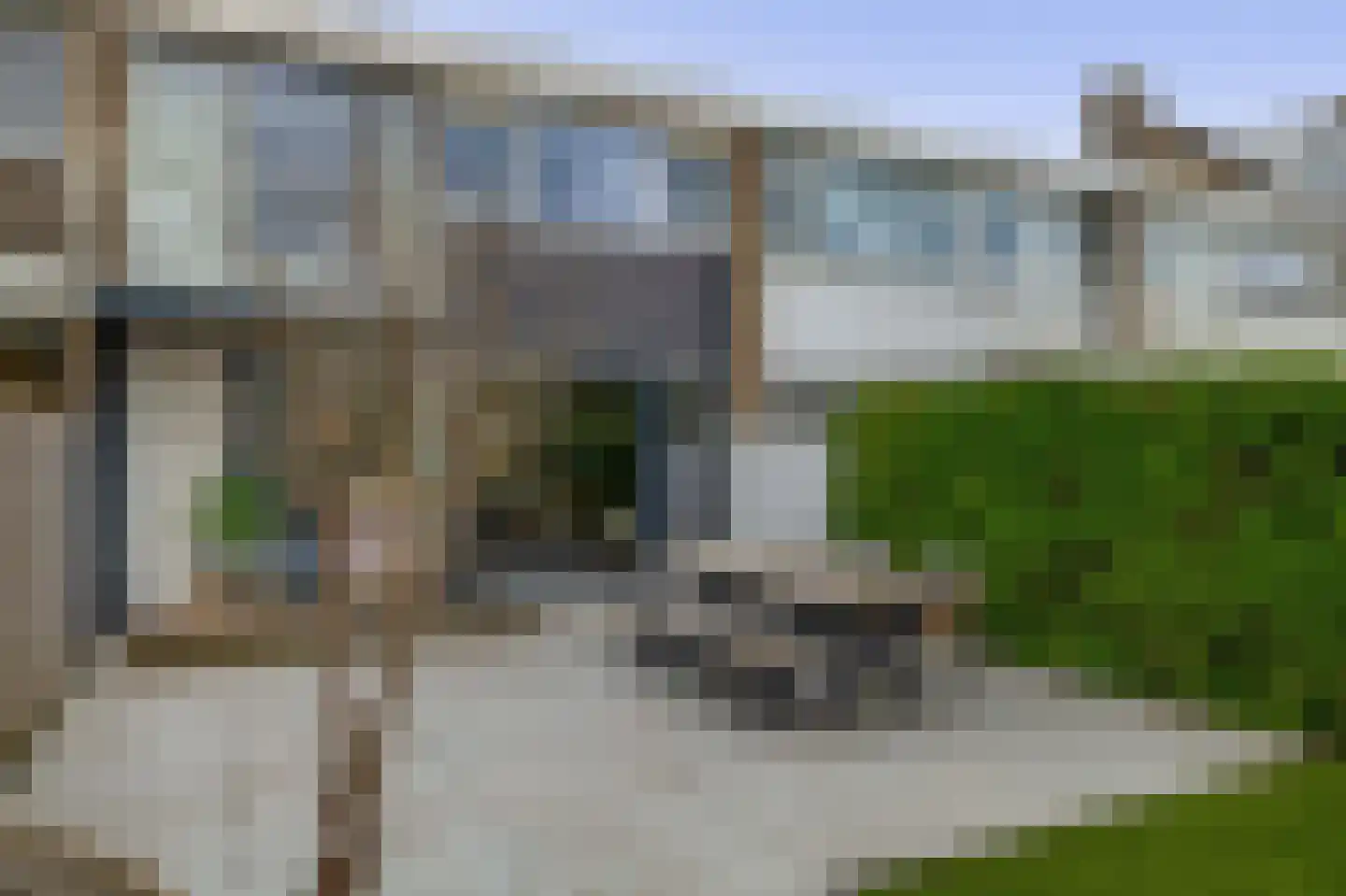 Philip Vingboonsstraat 11 Rotterdam thumbnail 25