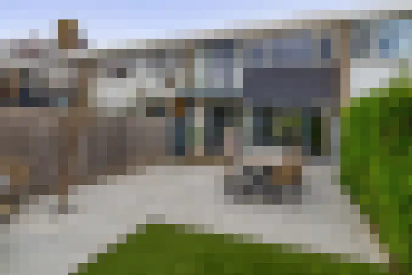 Philip Vingboonsstraat 11 Rotterdam thumbnail 26