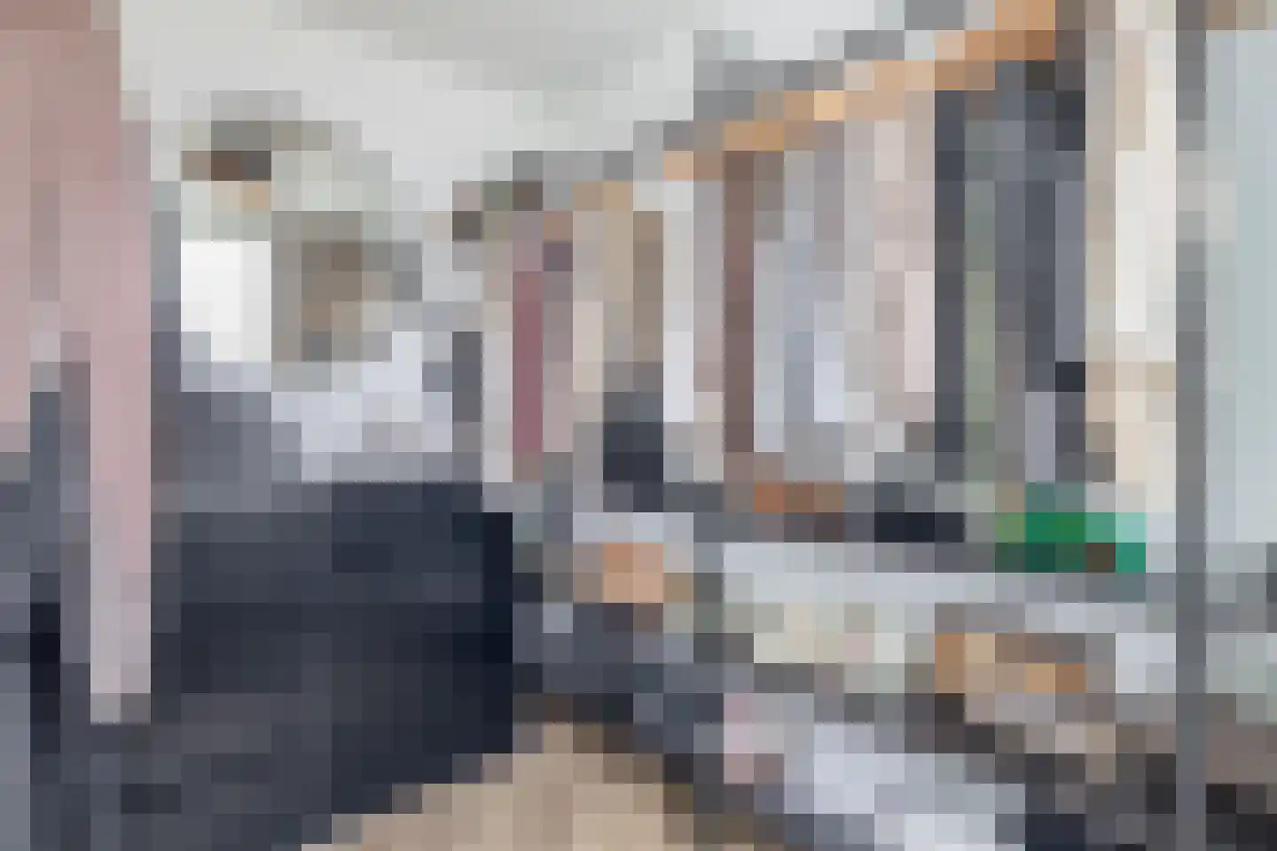 Philip Vingboonsstraat 11 Rotterdam thumbnail 33