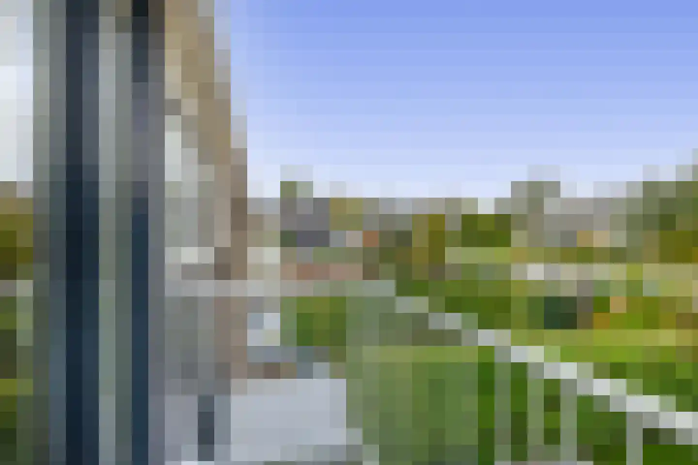 Philip Vingboonsstraat 11 Rotterdam thumbnail 40