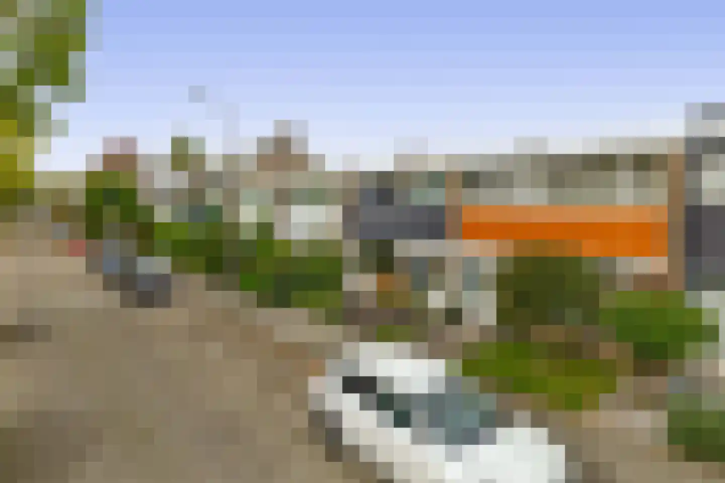 Philip Vingboonsstraat 11 Rotterdam thumbnail 43