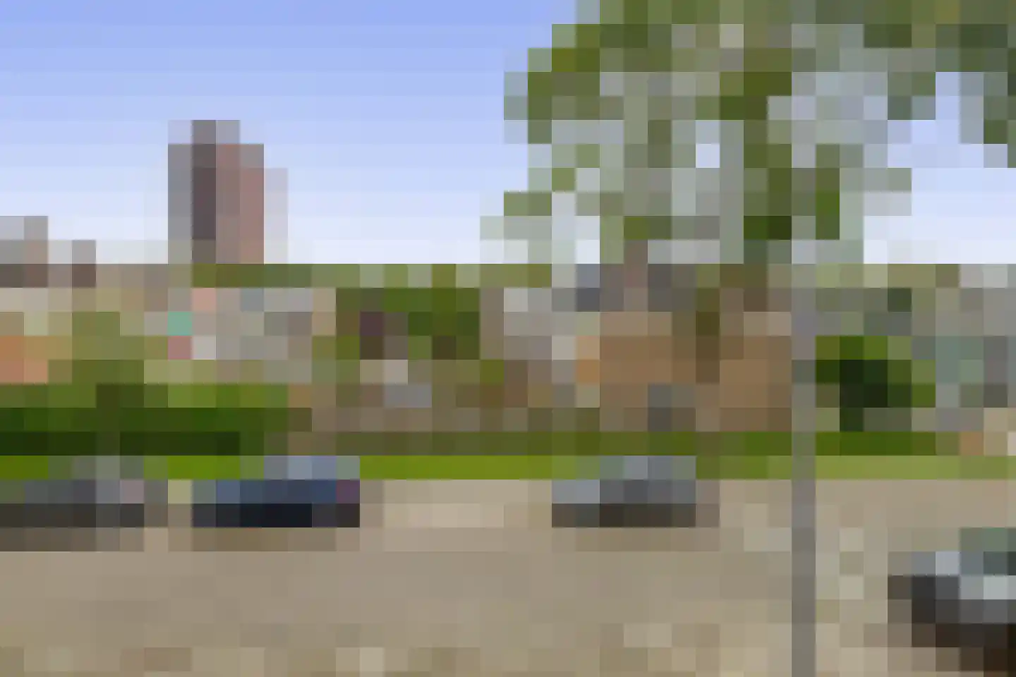 Philip Vingboonsstraat 11 Rotterdam thumbnail 45