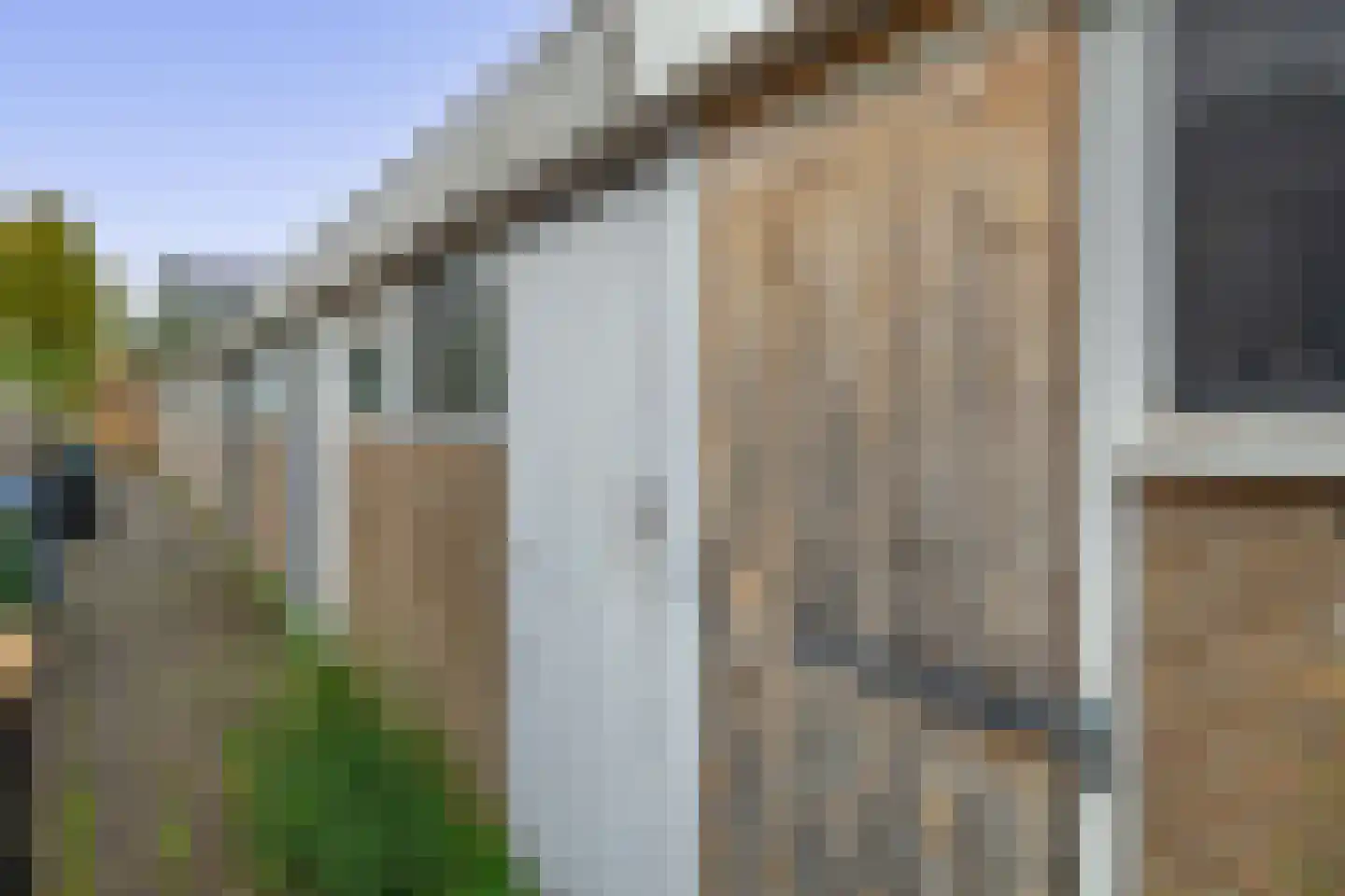 Philip Vingboonsstraat 11 Rotterdam thumbnail 46