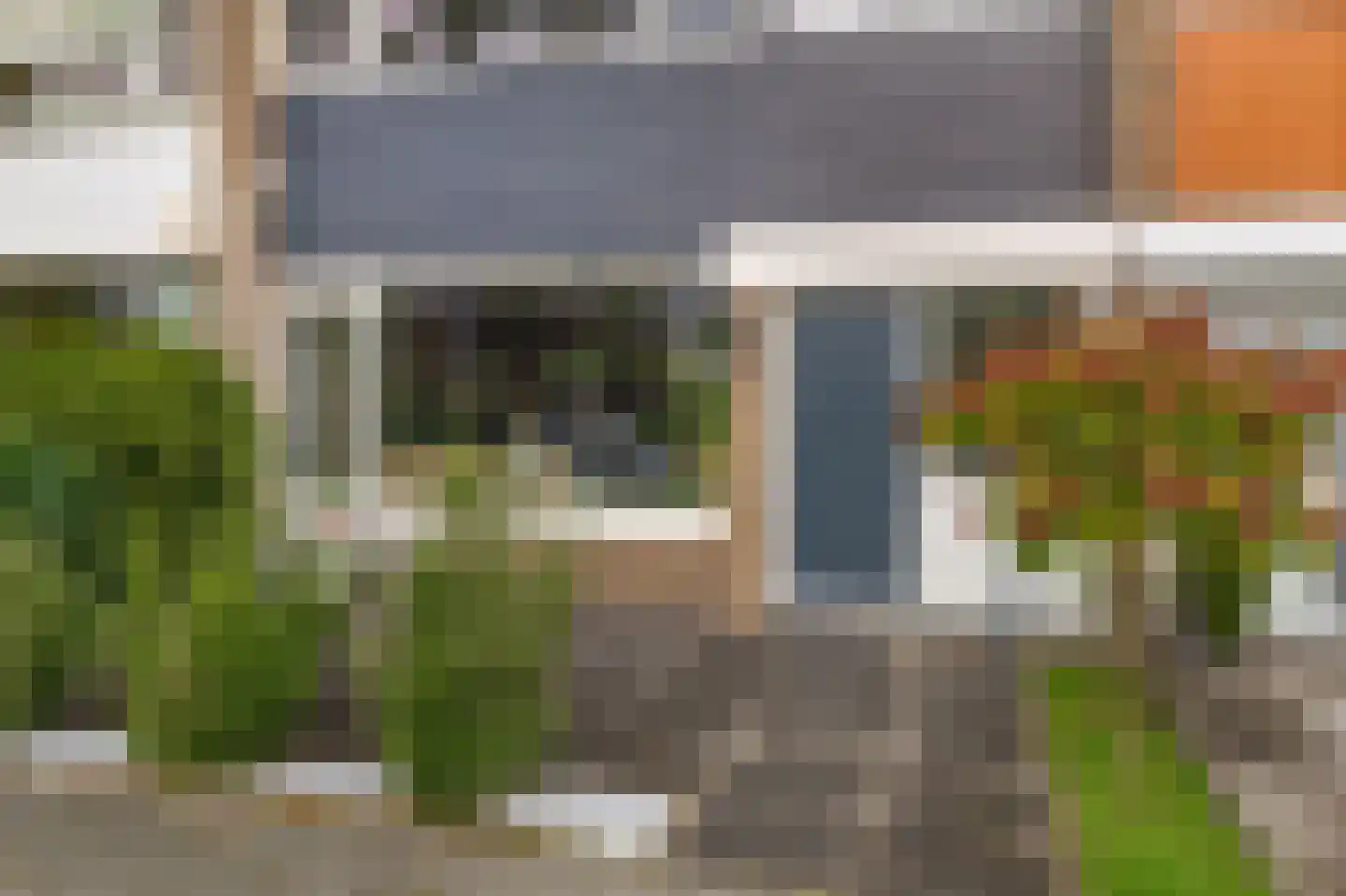 Philip Vingboonsstraat 11 Rotterdam thumbnail 6