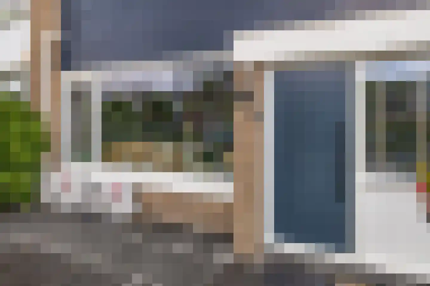 Philip Vingboonsstraat 11 Rotterdam thumbnail 7