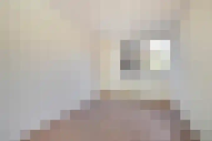 Philip Vingboonsstraat 124 Rotterdam thumbnail 17