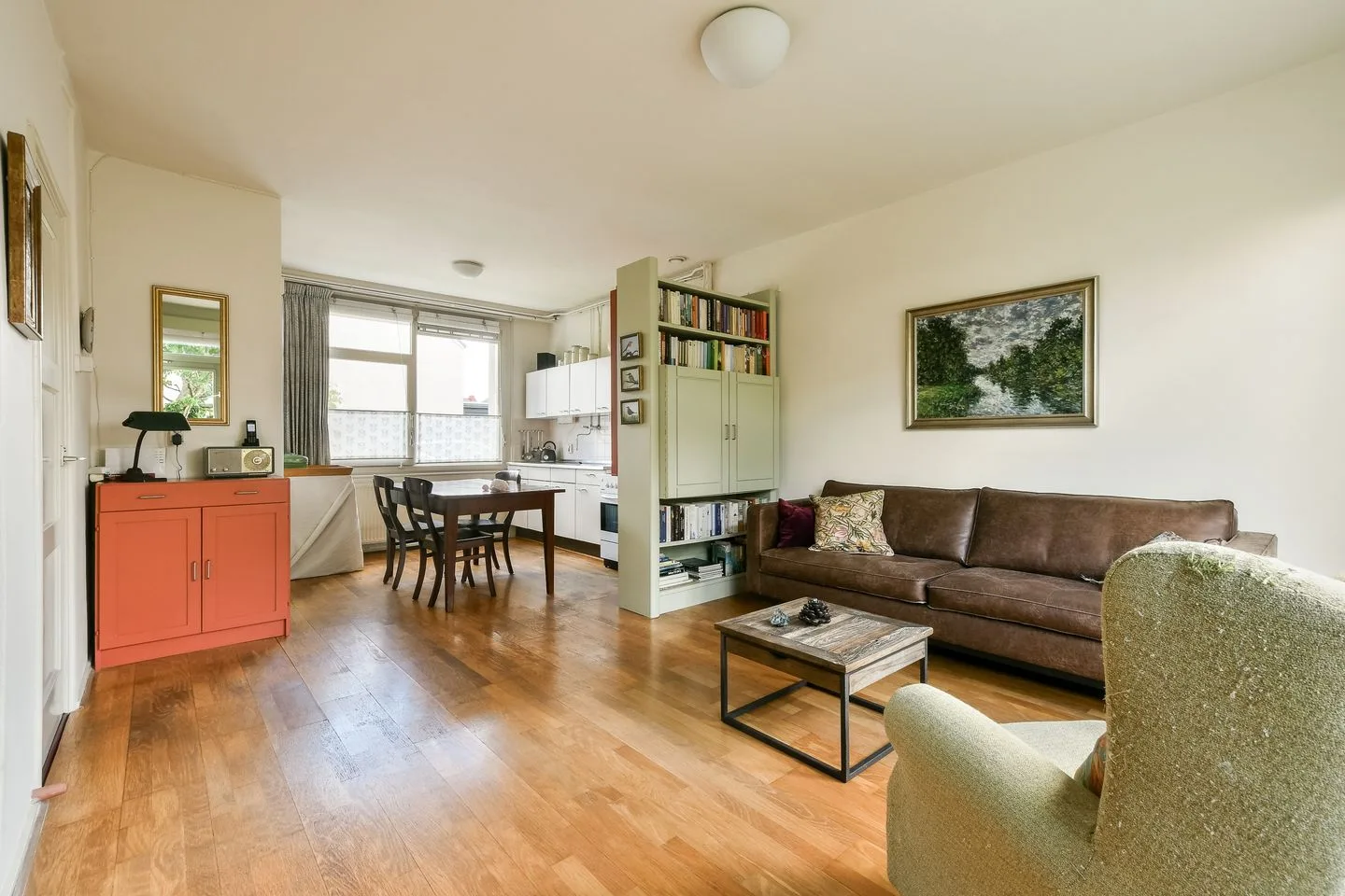 Philip Vingboonsstraat 13 Amsterdam thumbnail 10