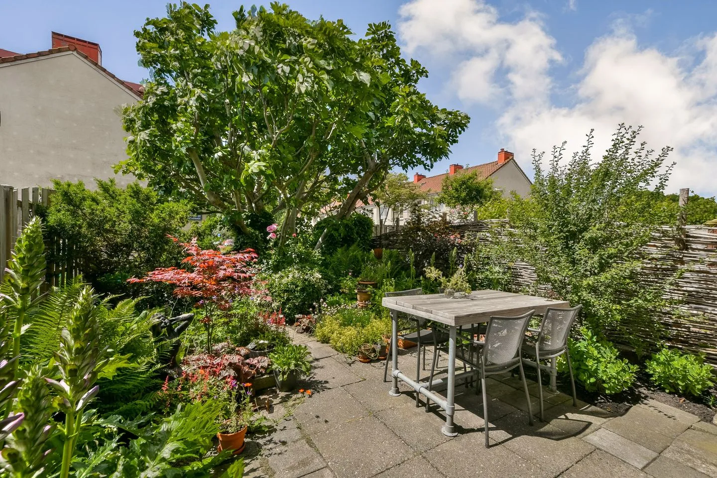 Philip Vingboonsstraat 13 Amsterdam thumbnail 12