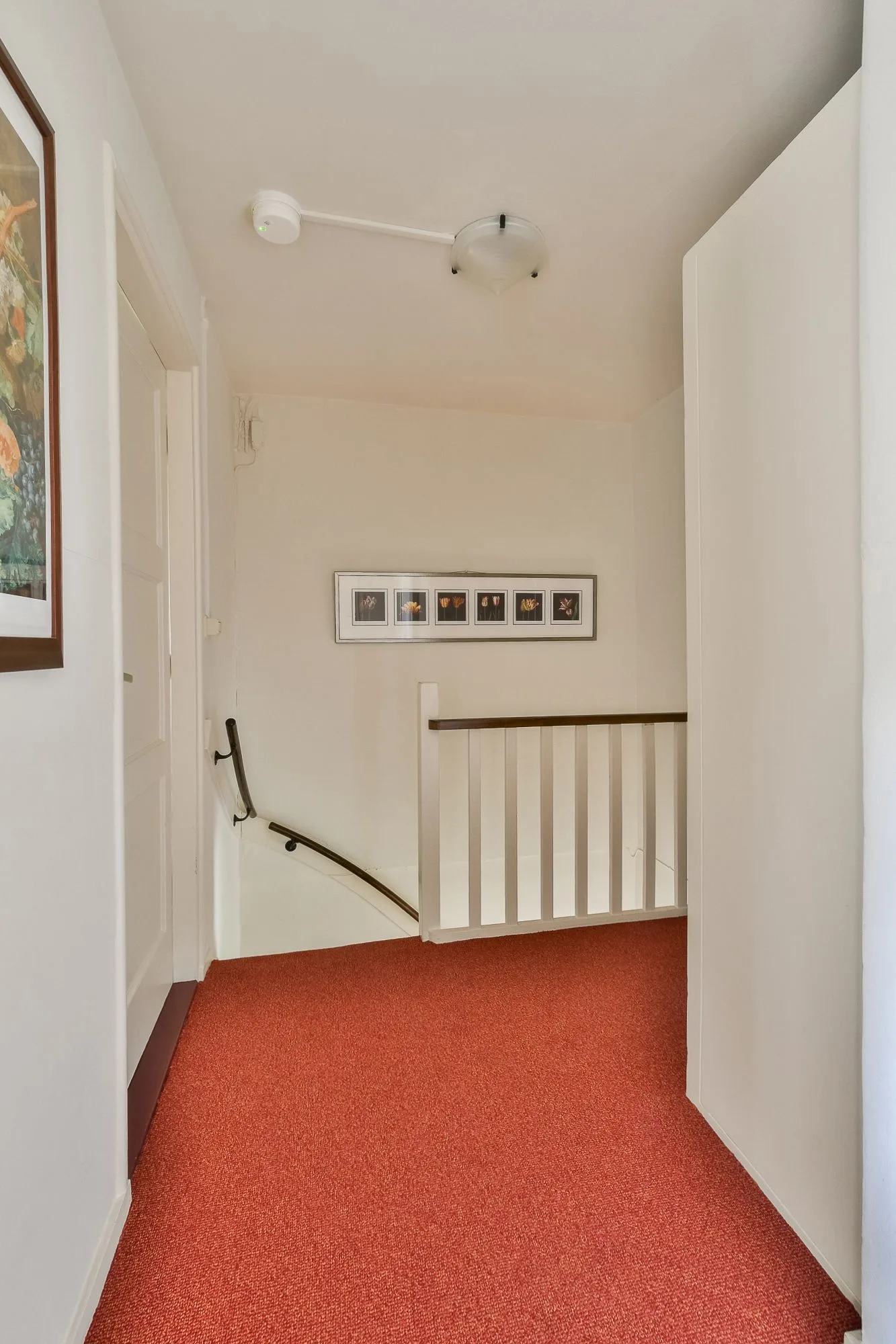 Philip Vingboonsstraat 13 Amsterdam thumbnail 13